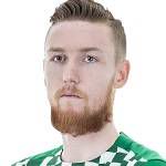 https://img.jingyuzhiboe.com.cn/img/football/player/7fb4bc30c80f4f33cebf18257716bec7.png