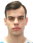https://img.jingyuzhiboe.com.cn/img/football/player/7fb8be555492cd93060adf2b2255463c.png