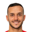 https://img.jingyuzhiboe.com.cn/img/football/player/7fba059e1a5705c1ff37bd3092dff87b.png