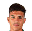 https://img.jingyuzhiboe.com.cn/img/football/player/7fba8134544e05475e0f6002da1c8542.png