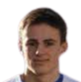 https://img.jingyuzhiboe.com.cn/img/football/player/7fbf60c98058ac045b5545bfeebf5fcf.png