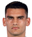 https://img.jingyuzhiboe.com.cn/img/football/player/7fbfb8f9fcb42435f60d3a667b449e5f.png