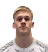 https://img.jingyuzhiboe.com.cn/img/football/player/7fbfe2c66af325afdb22f3056cb276f1.png