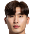 https://img.jingyuzhiboe.com.cn/img/football/player/7fbff59e368d2663a6745975475d1fb7.png