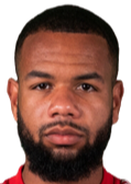 https://img.jingyuzhiboe.com.cn/img/football/player/7fc3f4d9b6d236f314c79d5d3dca5242.png