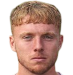 https://img.jingyuzhiboe.com.cn/img/football/player/7fc5a9f3a91a19d7c5cd6484dc07e381.png