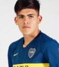 https://img.jingyuzhiboe.com.cn/img/football/player/7fca0861d7c010e8345c537213924afd.jpg