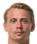 https://img.jingyuzhiboe.com.cn/img/football/player/7fcc6379b54f8537fb9fc308d50bdd9a.png