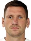 https://img.jingyuzhiboe.com.cn/img/football/player/7fd2153006afe167ccbe21c3670aff93.png