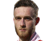 https://img.jingyuzhiboe.com.cn/img/football/player/7fd2a7d36afd9c951f656facf687076e.png