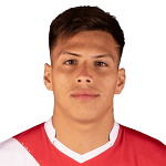https://img.jingyuzhiboe.com.cn/img/football/player/7fd50224ee311ff5cf44c2064d580ded.png