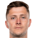 https://img.jingyuzhiboe.com.cn/img/football/player/7fd8e8e43c5a2467af6145bcbcf5b54d.png