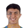 https://img.jingyuzhiboe.com.cn/img/football/player/7fdc035729819e5452bf0bd9d89be9dc.png