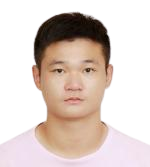 https://img.jingyuzhiboe.com.cn/img/football/player/7fdf539d25d693982069cc9ddc41a926.png
