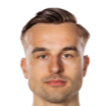 https://img.jingyuzhiboe.com.cn/img/football/player/7fe451e11e7029eddc51815cc5839949.png