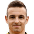 https://img.jingyuzhiboe.com.cn/img/football/player/7fe50df736c9bc0d01642e00b17ea1da.png
