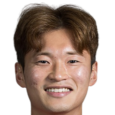 https://img.jingyuzhiboe.com.cn/img/football/player/7fe59d59dad295f5fa8d1caba6b2301f.png