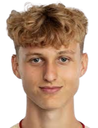 https://img.jingyuzhiboe.com.cn/img/football/player/7fe5f360c95ccc1367cdf937469f08df.png