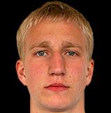https://img.jingyuzhiboe.com.cn/img/football/player/7fe89420a704089cbaa98d36c44ced09.png