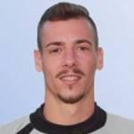 https://img.jingyuzhiboe.com.cn/img/football/player/7fef9979dc47ccaac88cf9e9bd005105.png