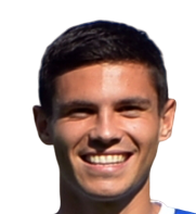 https://img.jingyuzhiboe.com.cn/img/football/player/7ff02550a8c718d2984015f3041fb74e.png