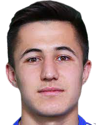 https://img.jingyuzhiboe.com.cn/img/football/player/7ff2169263532c78e5f4a08a77827f4e.png