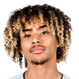 https://img.jingyuzhiboe.com.cn/img/football/player/7ff38758ccdca3bf41542b3e61caaca7.png