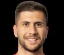 https://img.jingyuzhiboe.com.cn/img/football/player/7ff42614d3c7716834d3dc22592157a8.png