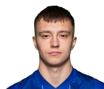 https://img.jingyuzhiboe.com.cn/img/football/player/7ffc41cd6b0f2b9467eaffcd3b91d9b9.png
