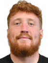 https://img.jingyuzhiboe.com.cn/img/football/player/7ffeb759841695089971ce4d6e333f26.png