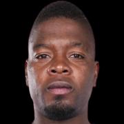 https://img.jingyuzhiboe.com.cn/img/football/player/7ffedc5304aa47cb7dc51bf0e67cbd6d.png