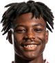 https://img.jingyuzhiboe.com.cn/img/football/player/800087dd9f49ed5a4fb7287d902b16bc.png