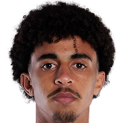 https://img.jingyuzhiboe.com.cn/img/football/player/80028491bf17bc0b9822f9fcd8bb3bcf.png