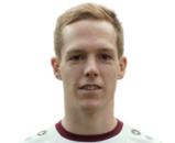 https://img.jingyuzhiboe.com.cn/img/football/player/800847171ee5245cb2f095290b862767.png