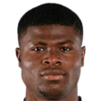 https://img.jingyuzhiboe.com.cn/img/football/player/800858ab9b0d12f91968afdf9ca9bb9a.png