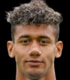 https://img.jingyuzhiboe.com.cn/img/football/player/8008fddf370b251c4a274f2e4915daee.png
