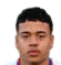 https://img.jingyuzhiboe.com.cn/img/football/player/800a235bac5823b5f2c92c6ed0ebf347.png