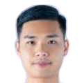 https://img.jingyuzhiboe.com.cn/img/football/player/800b64ddc62f19c40bbcb1a9671c04c9.png