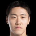 https://img.jingyuzhiboe.com.cn/img/football/player/800c6eeecc639fe4c36b72296ef2199c.png