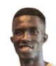 https://img.jingyuzhiboe.com.cn/img/football/player/801147eb6adaffba1d4b5919b987ea55.png