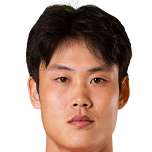 https://img.jingyuzhiboe.com.cn/img/football/player/801268f9c4964c4cb73e8941055bb0eb.png
