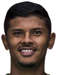 https://img.jingyuzhiboe.com.cn/img/football/player/8012cfecf1be94a7ee4f17a96d551406.png