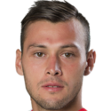 https://img.jingyuzhiboe.com.cn/img/football/player/8012da9c3f2241adcb059e557815b582.png