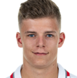https://img.jingyuzhiboe.com.cn/img/football/player/801561852f5dfe1089e32b682a5a9944.png