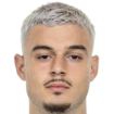 https://img.jingyuzhiboe.com.cn/img/football/player/8015c6419a5d10d356a4aa81e2d31a09.png