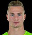 https://img.jingyuzhiboe.com.cn/img/football/player/801c3e12c4bae07a11fea3790700afa5.png