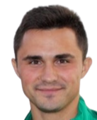 https://img.jingyuzhiboe.com.cn/img/football/player/801c9cb75f805b007f39a518d35e45cf.png