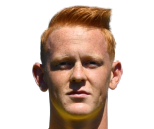 https://img.jingyuzhiboe.com.cn/img/football/player/8022f34432dd6cd4ee09c34c5bb68e0b.png