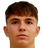 https://img.jingyuzhiboe.com.cn/img/football/player/802518e5e586739d0edb61277122a582.png
