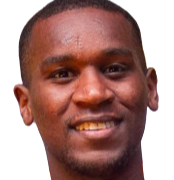 https://img.jingyuzhiboe.com.cn/img/football/player/8026b8d7a5de4f873240461304c0dd8f.png
